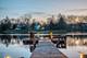 842 N Bennett, Geneva, IL 60134