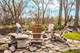 842 N Bennett, Geneva, IL 60134