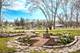 842 N Bennett, Geneva, IL 60134