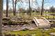 842 N Bennett, Geneva, IL 60134