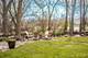 842 N Bennett, Geneva, IL 60134