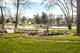 842 N Bennett, Geneva, IL 60134