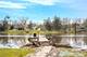 842 N Bennett, Geneva, IL 60134