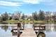 842 N Bennett, Geneva, IL 60134