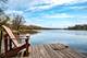 842 N Bennett, Geneva, IL 60134