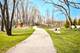 842 N Bennett, Geneva, IL 60134