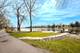 842 N Bennett, Geneva, IL 60134