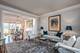 842 N Bennett, Geneva, IL 60134