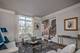 842 N Bennett, Geneva, IL 60134