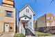 4862 W Cortland, Chicago, IL 60639