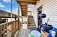 4862 W Cortland, Chicago, IL 60639