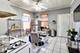 4862 W Cortland, Chicago, IL 60639