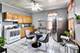 4862 W Cortland, Chicago, IL 60639
