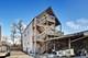 4862 W Cortland, Chicago, IL 60639