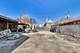 4862 W Cortland, Chicago, IL 60639