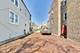 4862 W Cortland, Chicago, IL 60639