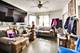 4862 W Cortland, Chicago, IL 60639