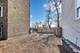 4862 W Cortland, Chicago, IL 60639