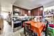 4862 W Cortland, Chicago, IL 60639