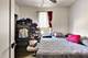 4862 W Cortland, Chicago, IL 60639