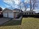 651 Dartmoor, Crystal Lake, IL 60014