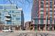 1648 W Division Unit 307, Chicago, IL 60622