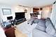 88 W Schiller Unit 2903L, Chicago, IL 60610