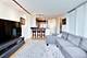 88 W Schiller Unit 2903L, Chicago, IL 60610