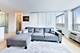 88 W Schiller Unit 2903L, Chicago, IL 60610