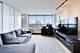 88 W Schiller Unit 2903L, Chicago, IL 60610
