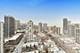 88 W Schiller Unit 2903L, Chicago, IL 60610