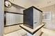88 W Schiller Unit 2903L, Chicago, IL 60610