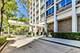 88 W Schiller Unit 2903L, Chicago, IL 60610
