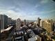 88 W Schiller Unit 2903L, Chicago, IL 60610
