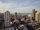 88 W Schiller Unit 2903L, Chicago, IL 60610