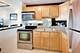 88 W Schiller Unit 2903L, Chicago, IL 60610