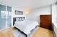 88 W Schiller Unit 2903L, Chicago, IL 60610