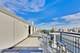 88 W Schiller Unit 2903L, Chicago, IL 60610