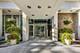 88 W Schiller Unit 2903L, Chicago, IL 60610