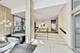 88 W Schiller Unit 2903L, Chicago, IL 60610