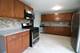 8829 Robin Unit B, Des Plaines, IL 60016