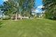 7245 W Dralle, Monee, IL 60449