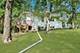 7245 W Dralle, Monee, IL 60449