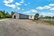 7245 W Dralle, Monee, IL 60449