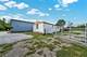 7245 W Dralle, Monee, IL 60449