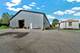 7245 W Dralle, Monee, IL 60449