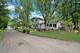 7245 W Dralle, Monee, IL 60449