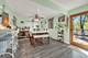 7245 W Dralle, Monee, IL 60449