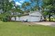 7245 W Dralle, Monee, IL 60449