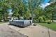 7245 W Dralle, Monee, IL 60449